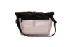 Freitag Sling - Crossbody F640 ROLLIN