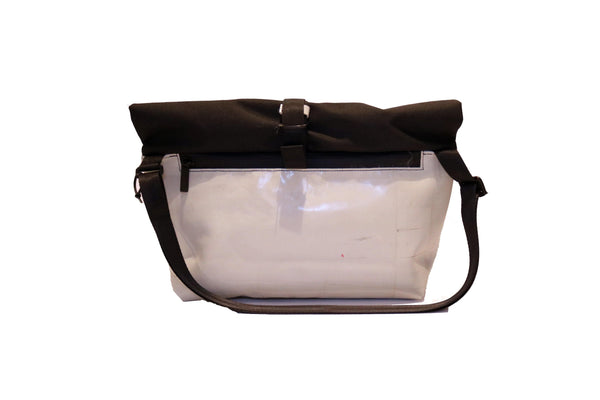 Freitag Sling - Crossbody F640 ROLLIN