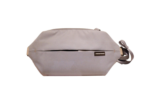 Freitag Sling - Crossbody F645 PHELPS