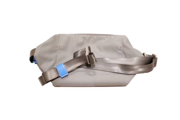 Freitag Sling - Crossbody F645 PHELPS
