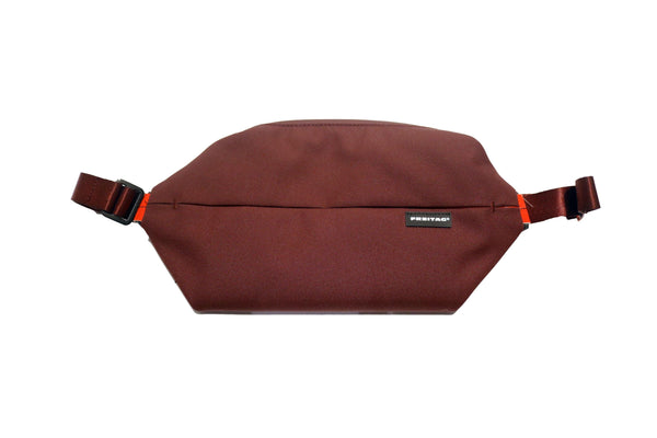 Freitag Sling - Crossbody F645 PHELPS