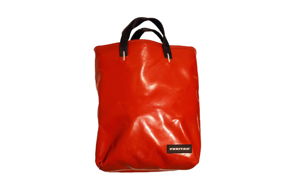 Freitag Tote Design 1 F202 LELAND