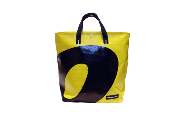 Freitag Tote Design 1 F203 BOB