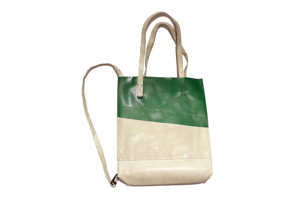 Freitag Tote Design 1 F261 MAURICE