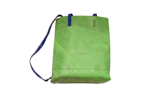 Freitag Tote Design 1 F262 JULIEN