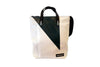 Freitag Tote Design 10 F202 LELAND