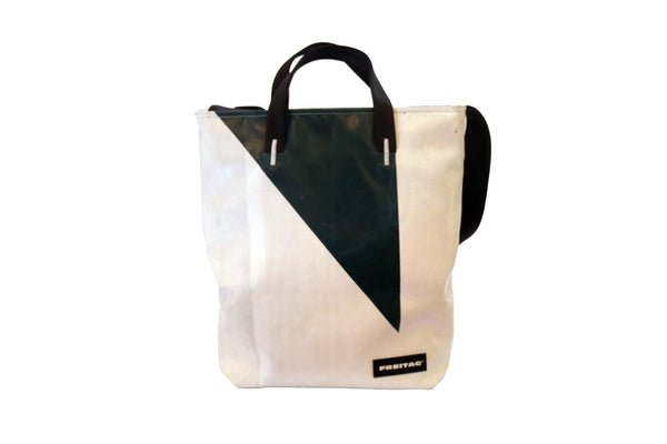 Freitag Tote Design 10 F202 LELAND