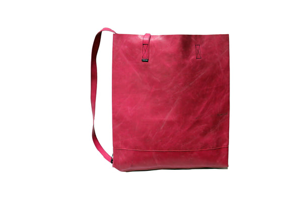 Freitag Tote Design 10 F262 JULIEN