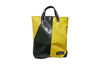 Freitag Tote Design 11 F202 LELAND