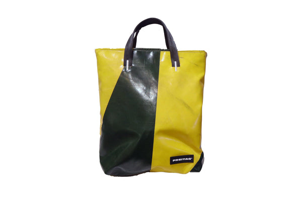 Freitag Tote Design 11 F202 LELAND