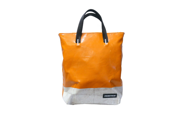 Freitag Tote Design 12 F202 LELAND