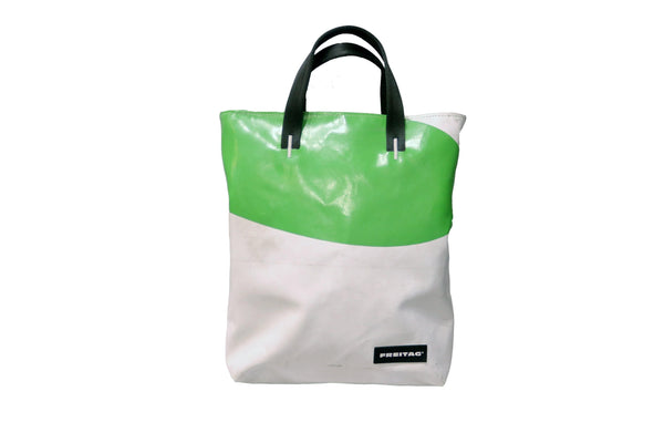 Freitag Tote Design 14 F202 LELAND