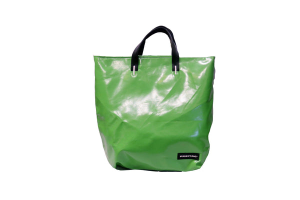 Freitag Tote Design 14 F203 BOB
