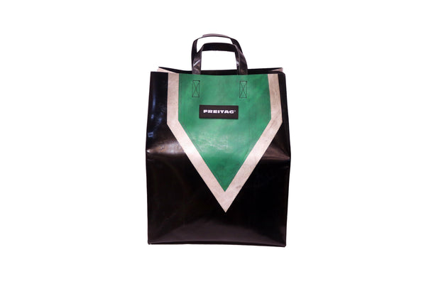 Freitag Tote Design 14 F52 MIAMI VICE