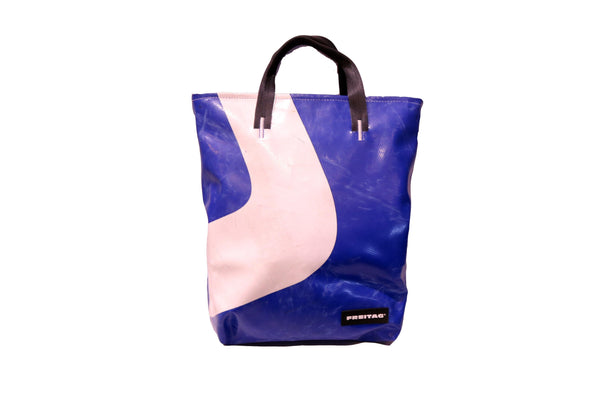 Freitag Tote Design 15 F202 LELAND