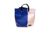 Freitag Tote Design 2 F203 BOB