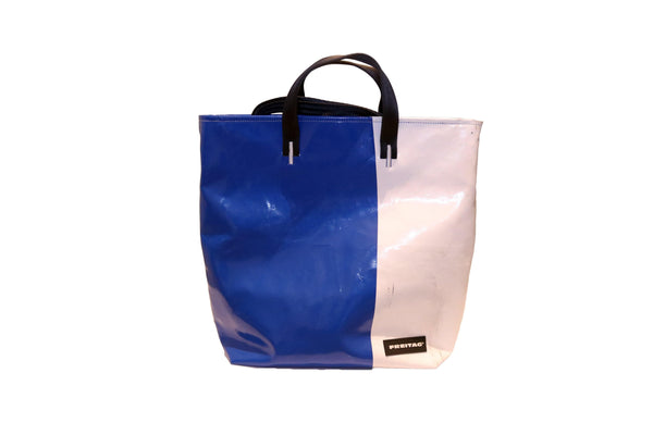 Freitag Tote Design 2 F203 BOB