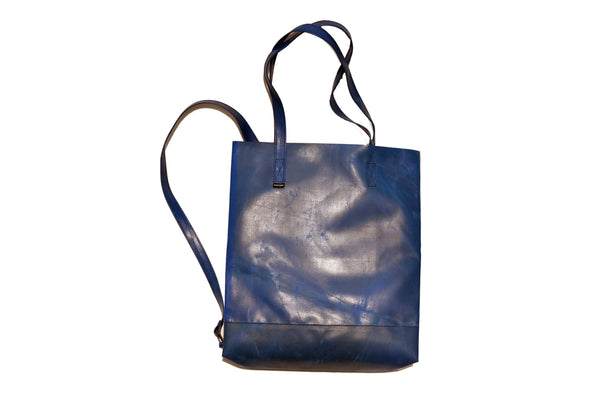 Freitag Tote Design 2 F261 MAURICE