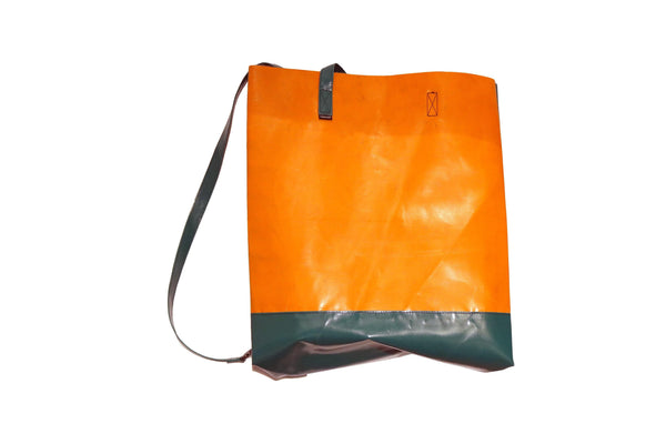 Freitag Tote Design 2 F262 JULIEN