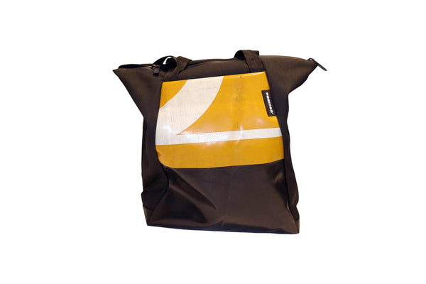 Freitag Tote Design 2 F620 DAVIAN