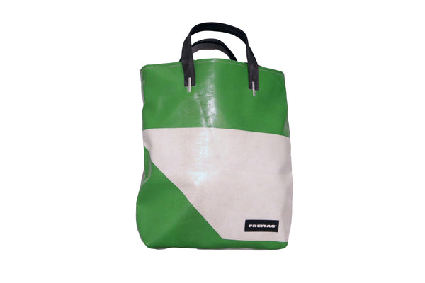 Freitag Tote Design 3 F202 LELAND