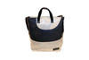 Freitag Tote Design 3 F203 BOB