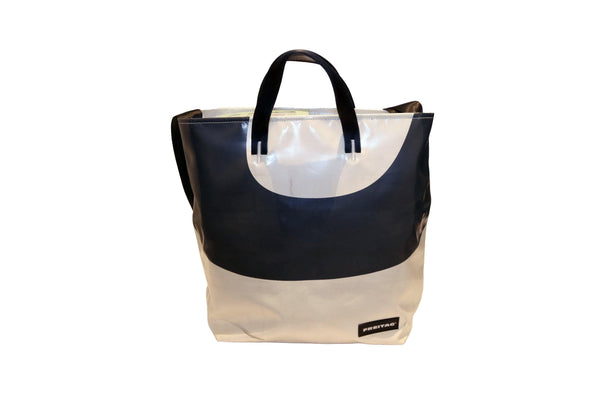 Freitag Tote Design 3 F203 BOB