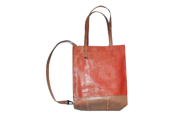 Freitag Tote Design 3 F261 MAURICE