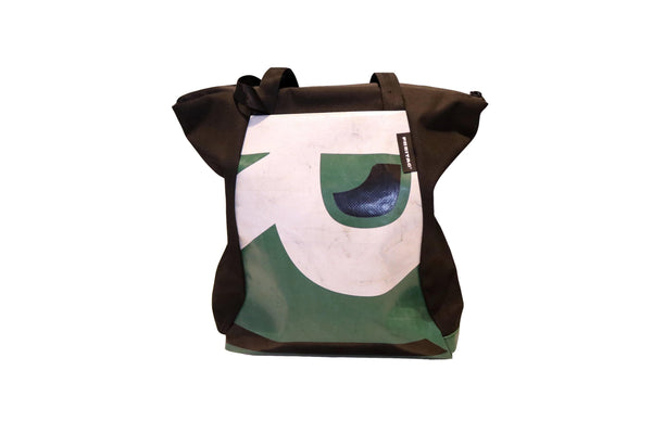 Freitag Tote Design 3 F620 DAVIAN