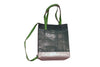Freitag Tote Design 4 F261 MAURICE