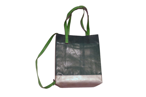 Freitag Tote Design 4 F261 MAURICE