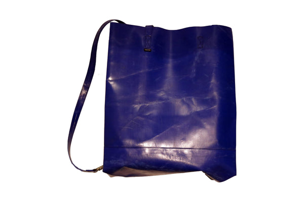 Freitag Tote Design 4 F262 JULIEN