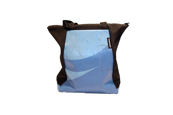 Freitag Tote Design 4 F620 DAVIAN