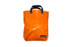 Freitag Tote Design 5 F202 LELAND