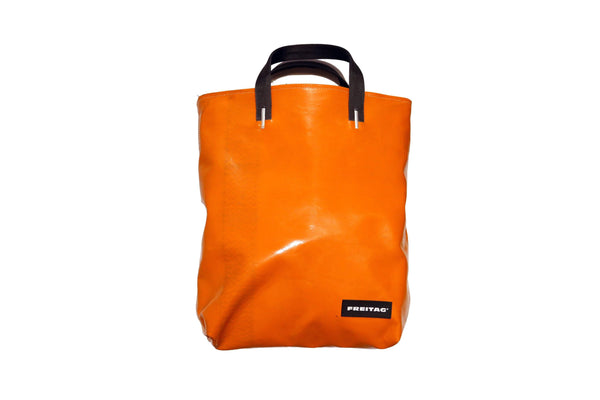 Freitag Tote Design 5 F202 LELAND