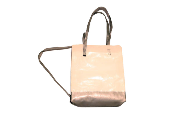 Freitag Tote Design 5 F261 MAURICE