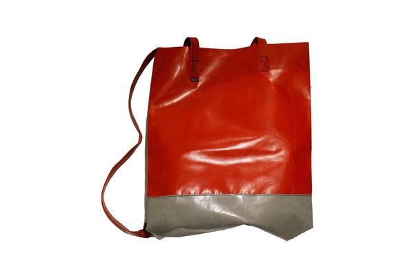 Freitag Tote Design 5 F262 JULIEN