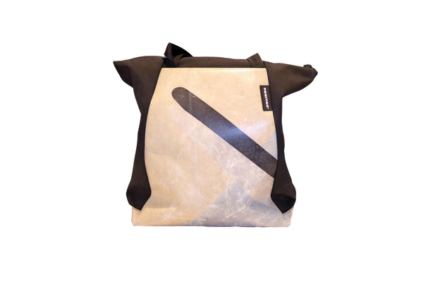 Freitag Tote Design 5 F620 DAVIAN