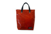 Freitag Tote Design 7 F202 LELAND