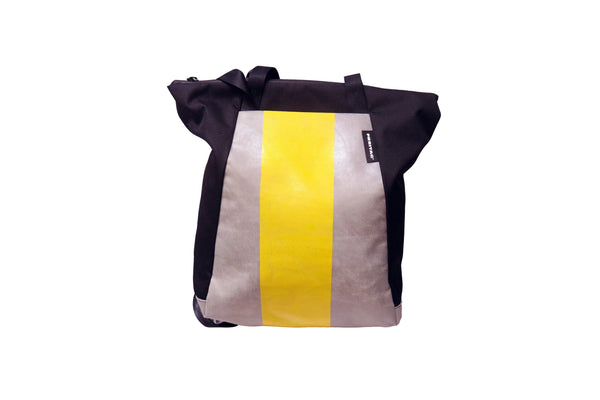 Freitag Tote Design 7 F620 DAVIAN