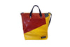 Freitag Tote Design 8 F203 BOB