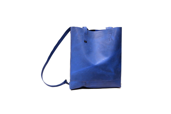 Freitag Tote Design 8 F261 MAURICE