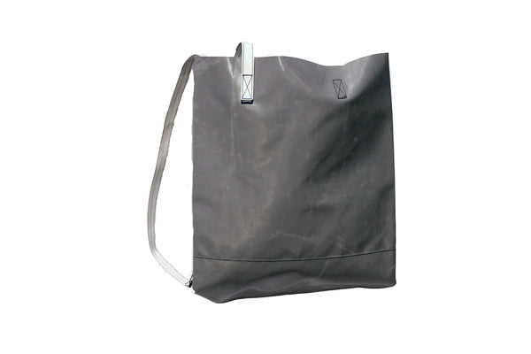 Freitag Tote Design 8 F262 JULIEN