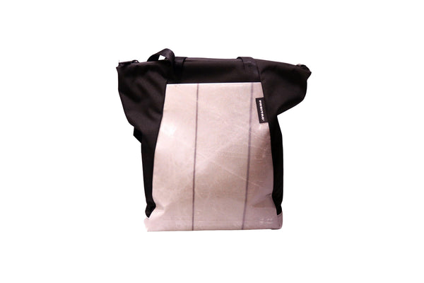 Freitag Tote Design 8 F620 DAVIAN