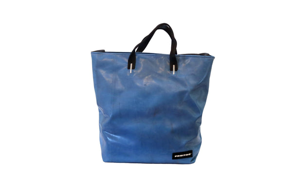 Freitag Tote Design 9 F203 BOB
