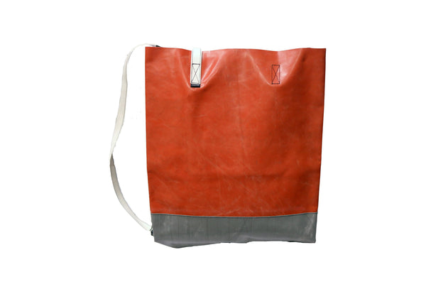 Freitag Tote Design 9 F262 JULIEN