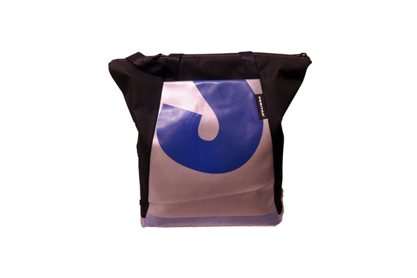 Freitag Tote Design 9 F620 DAVIAN