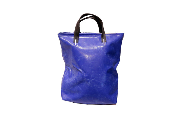 Freitag Tote F202 LELAND