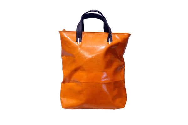 Freitag Tote F202 LELAND