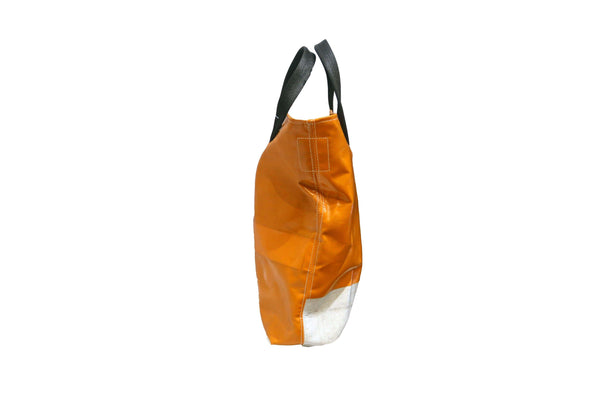 Freitag Tote F202 LELAND